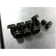 91D027 Flexplate Bolts From 2014 Volkswagen Jetta 1.8 91D027 Flexplate Bolts From 2014 Volkswagen Jetta 1.8